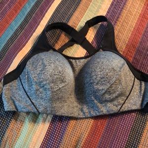 Victoria Secret Sports Bra